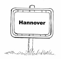 Kontakt Bild